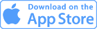 oapp