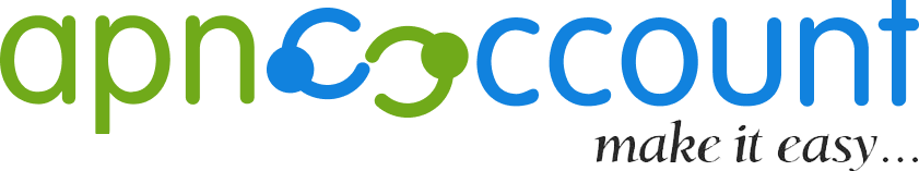 logo3